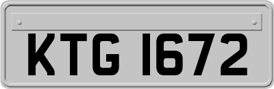 KTG1672
