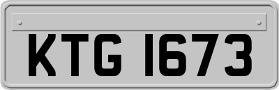 KTG1673