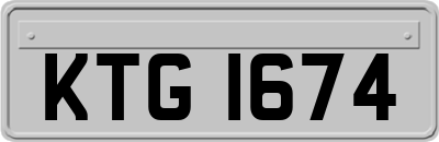 KTG1674