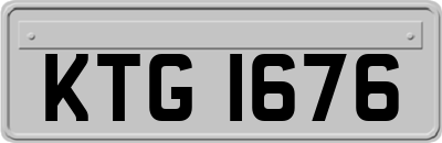 KTG1676