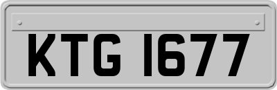 KTG1677