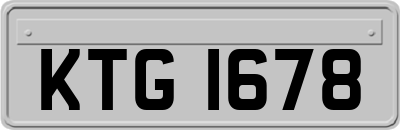 KTG1678
