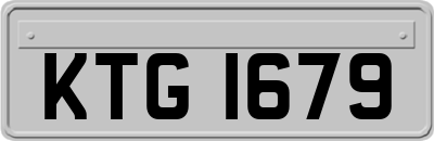 KTG1679