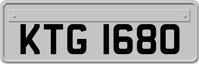 KTG1680
