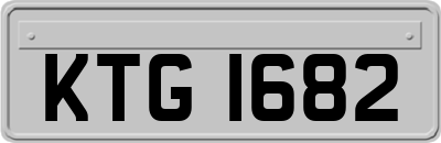 KTG1682