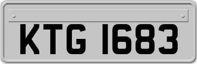 KTG1683