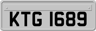 KTG1689