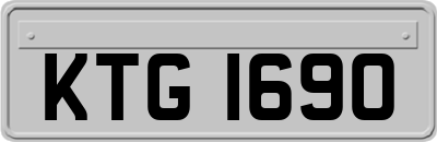 KTG1690