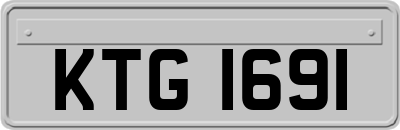 KTG1691