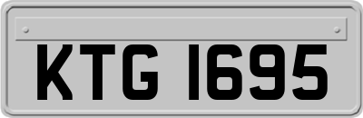 KTG1695