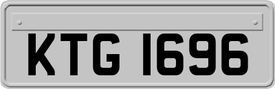 KTG1696