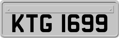 KTG1699