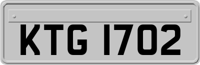KTG1702