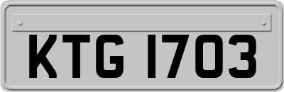 KTG1703