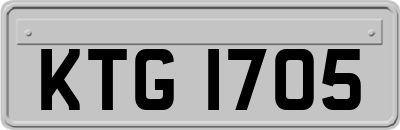 KTG1705