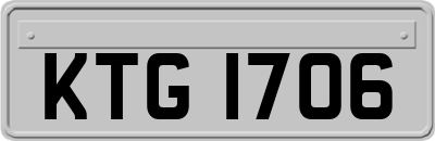 KTG1706