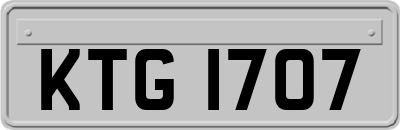 KTG1707