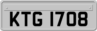 KTG1708