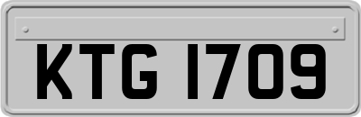 KTG1709
