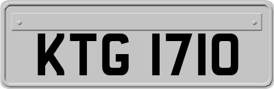KTG1710