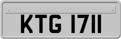 KTG1711