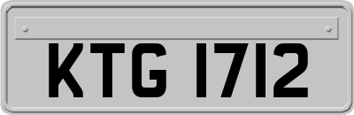 KTG1712