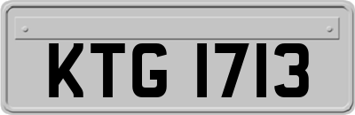 KTG1713