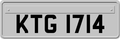 KTG1714