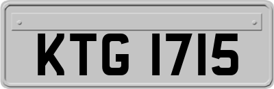 KTG1715