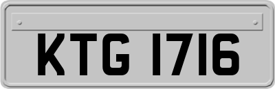 KTG1716