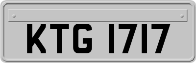 KTG1717