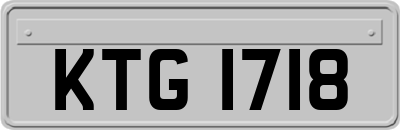 KTG1718