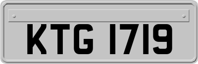 KTG1719