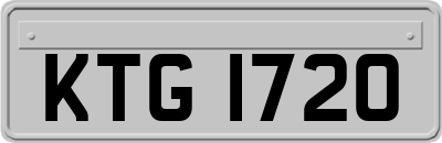 KTG1720
