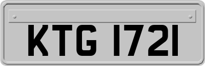 KTG1721