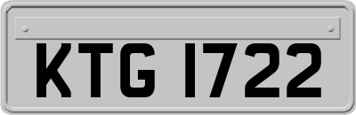 KTG1722