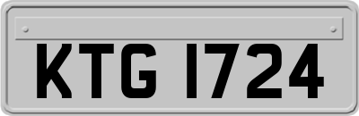KTG1724