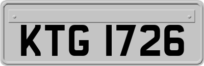 KTG1726