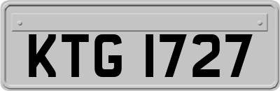 KTG1727