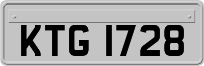 KTG1728