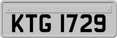 KTG1729