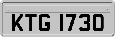 KTG1730