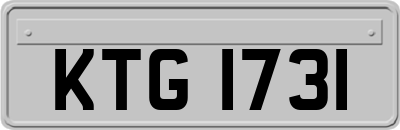 KTG1731