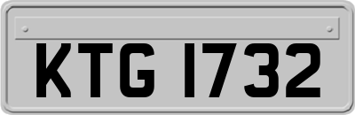 KTG1732