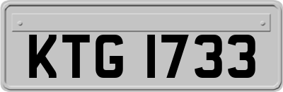 KTG1733