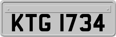 KTG1734