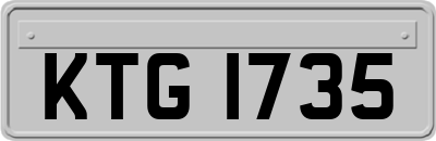 KTG1735