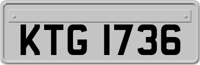 KTG1736