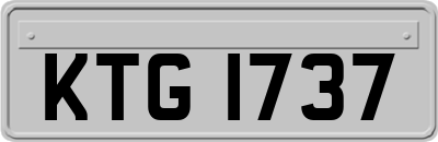 KTG1737