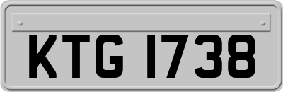 KTG1738